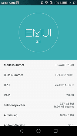 Screenshot_2015-12-12-14-47-59.png