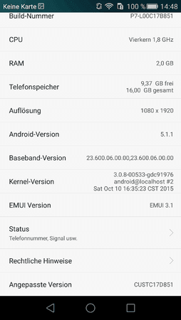 Screenshot_2015-12-12-14-48-13.png
