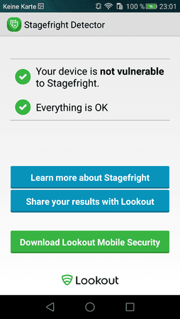Screenshot_2015-12-12-23-01-00.png