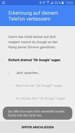 Screenshot.png