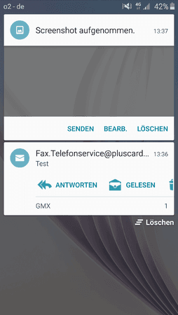 Screenshot_2015-12-13-13-38-13.PNG