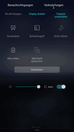 Screenshot_2015-12-13-16-28-52.png