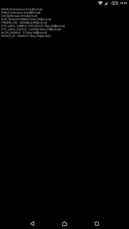 Screenshot_2015-12-13-16-46-49.png