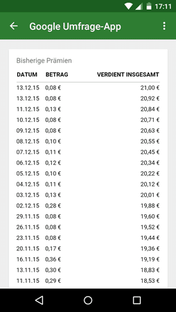 Screenshot_2015-12-13-17-11-20.png