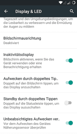 Screenshot_2015-12-13-17-18-12.png
