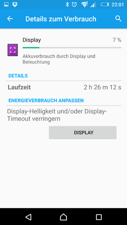 2015-12-12 21.01.45.png