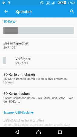 Screenshot_2015-12-13-17-26-02.png