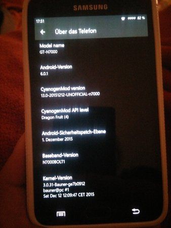 uploadfromtaptalk1450026355962.jpg