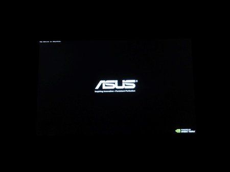 DSC09479 (Medium).JPG