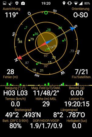 Screenshot_2015-12-13-19-20-55.jpg