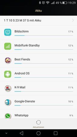 Screenshot_2015-12-13-19-29-26.jpg