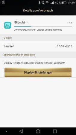 Screenshot_2015-12-13-19-29-32.jpg