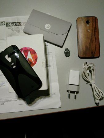 IMG_20151213_194808.jpg