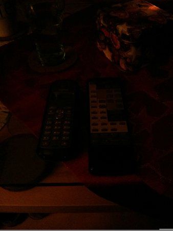 IMG_20151213_192553.jpg