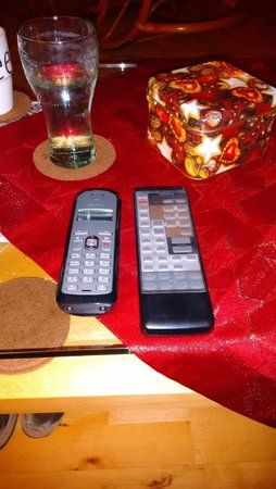 IMG_20151213_192808132.jpg