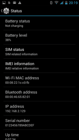 Screenshot_2015-12-13-20-19-36[1].png