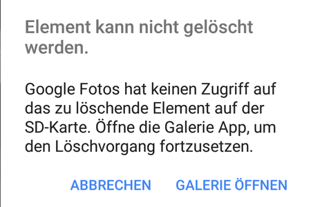 uploadfromtaptalk1450066628830.png