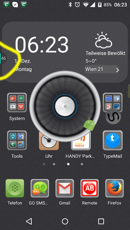 Screenshot_B.png