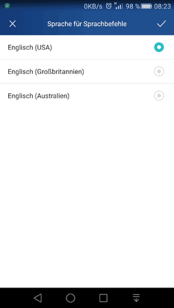 Screenshot_2015-12-14-08-23-59.png