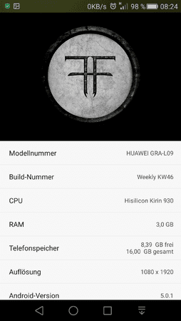 Screenshot_2015-12-14-08-24-26.png