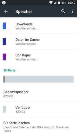 Screenshot_2015-12-14-10-40-29.png