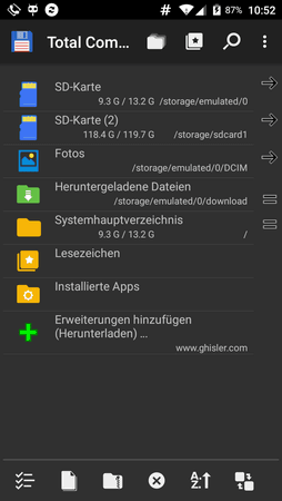 Screenshot_2015-12-14-10-52-32.png