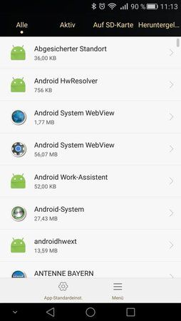 Screenshot_2015-12-14-11-13-17.jpg