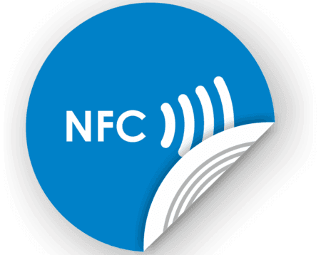 0000159_round-small-sticker-with-the-nfc-wave-logo.png