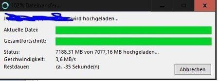 Unbenannt.JPG