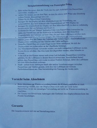 anleitung.jpg