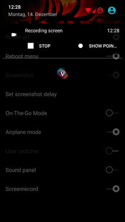 Screenshot_20151214-122849[1].png
