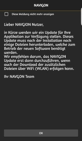 2015-12-14 12.51.34.jpg