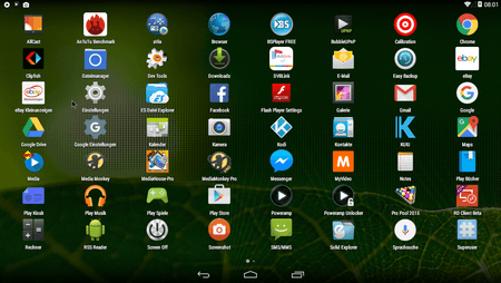 Screenshot_2015-12-13-08-01-08.png