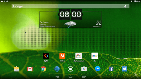 Screenshot_2015-12-13-08-00-12.png