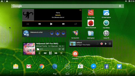 Screenshot_2015-12-13-07-59-50.png