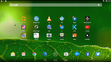 Screenshot_2015-12-13-07-59-35.png