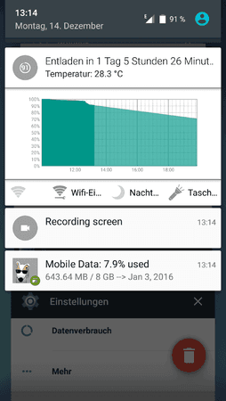 Screenshot_20151214-131449.png