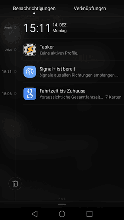 uploadfromtaptalk1450102351095.png