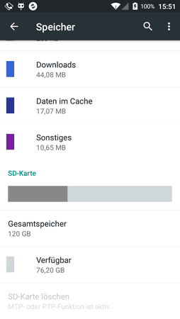 Screenshot_2015-12-14-15-51-04.png