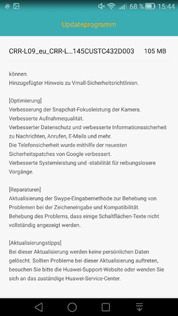 aaaa_update_Mate_S2.png