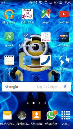 Screenshot_2015-12-14-15-42-30.png