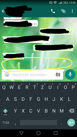 uploadfromtaptalk1450112953793.png