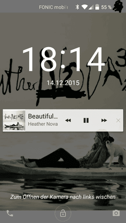 Screenshot_2015-12-14-18-14-14.png