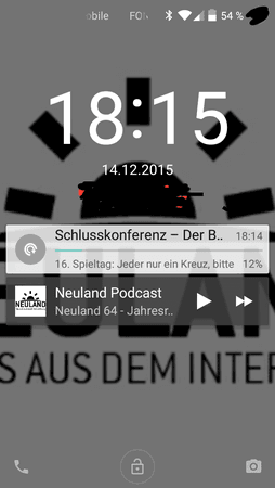 Screenshot_2015-12-14-18-15-07.png