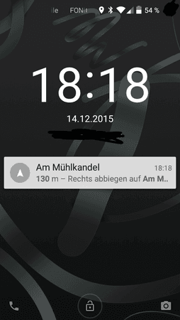 Screenshot_2015-12-14-18-18-03.png
