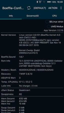Screenshot_2015-12-14-15-40-36.png