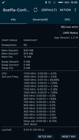 Screenshot_2015-12-14-15-40-44.png