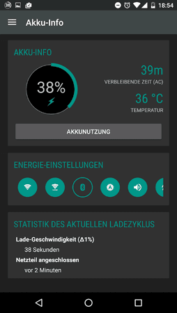Screenshot_20151214-185415.png