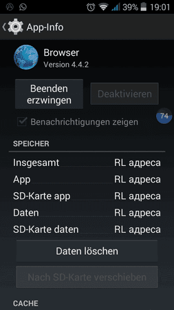 Screenshot_2015-12-14-19-01-41.png