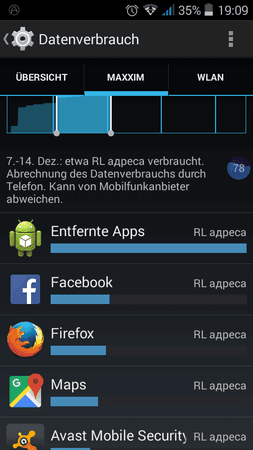 Screenshot_2015-12-14-19-09-48.png